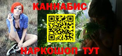 ECSTASY Ярославль