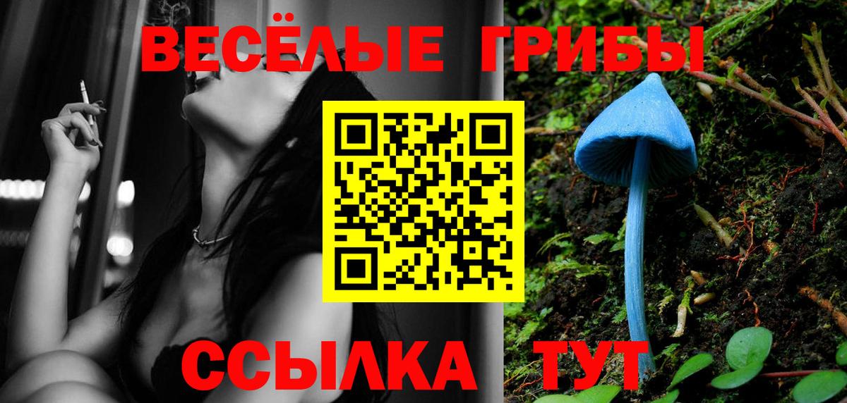 Феодосия  Галлюциногенные грибы MAGIC MUSHROOMS  Галлюциногенные грибы ЛСД  Вход с VPN 